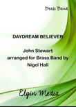 Daydream Believer
