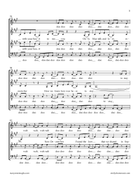 September SSAATTBB scores gallery preview page 5