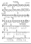 Everlong