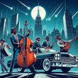 Uptown Funk