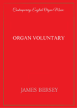 Organ Voluntary