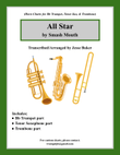 All Star
