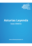 Asturias