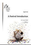 A Festival Introduction