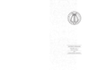 Concertino in A major (Badley A2)