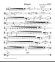 Rituals - Violin 2