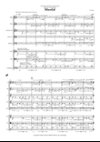 Morild - Full Score