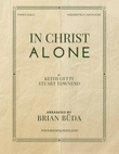 In Christ Alone