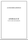 Andaluz