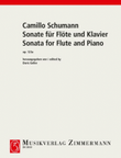 Sonata