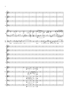 Joseph's Carol Score scores gallery preview page 4