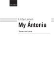 My Ãntonia