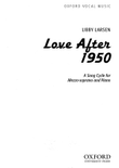 Love after 1950
