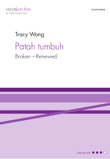 Patah tumbuh