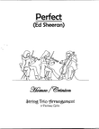 Perfect