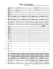 Marvel Studios Fanfare 3