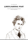 Lincolnshire Posy