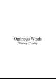 Ominous Winds