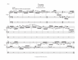 Toccata