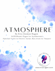 Atmosphere