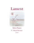 Lament
