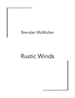 Rustic Winds