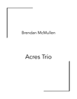 Acres Trio