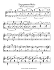 Engagement Waltz