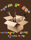 Man In The Box