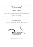 Monsters
