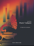 Poet's Cabaret