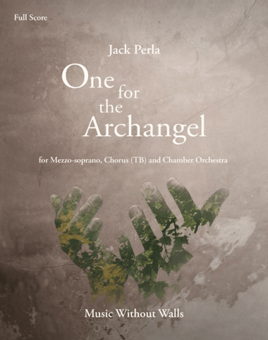 One for the Archangel