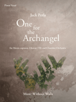 One for the Archangel