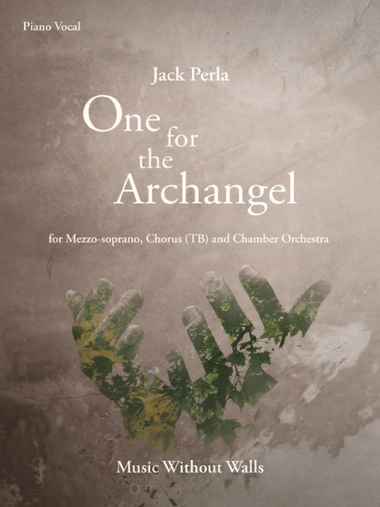 One for the Archangel