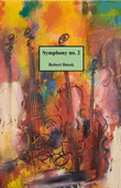 Symphony no. 2 - Score Only