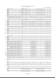 The Angel Gabriel From Heaven Came (concert band)