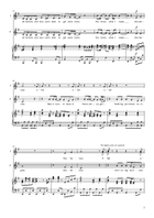 Voulez-Vous SA scores gallery preview page 3
