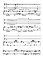 Voulez-Vous SA scores gallery preview page 4