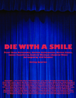 Die With A Smile