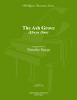 The Ash Grove