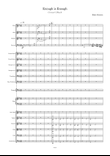 Enough is Enough Symphonic Edition