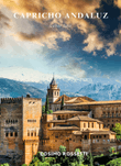 CAPRICHO ANDALUZ