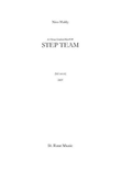Step Team