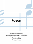 Paean