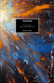 Anastasis - Score Only