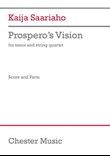 Prospero's Vision