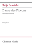 Danse des Flocons (String Orchestra)