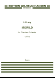 Morild