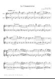 La Cinquantaine / Gabriel Marie