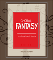 Choral Fantasy